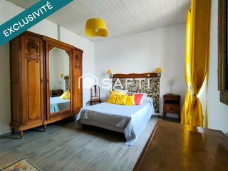  Maison � vendre 5 pi�ces 95 m�