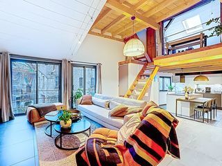  Maison � vendre 5 pi�ces 137 m�