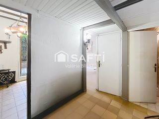  Appartement � vendre 2 pi�ces 45 m�