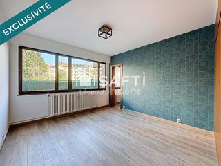  Appartement � vendre 5 pi�ces 133 m�