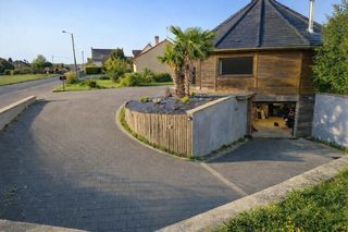  Maison � vendre 7 pi�ces 142 m�