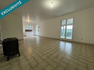  Maison � vendre 4 pi�ces 82 m�