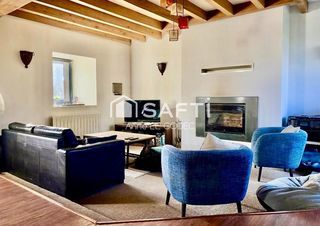  Maison � vendre 5 pi�ces 146 m�