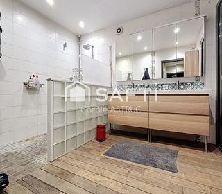  Maison � vendre 6 pi�ces 200 m�