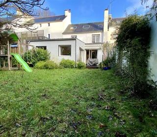  Maison � vendre 6 pi�ces 139 m�