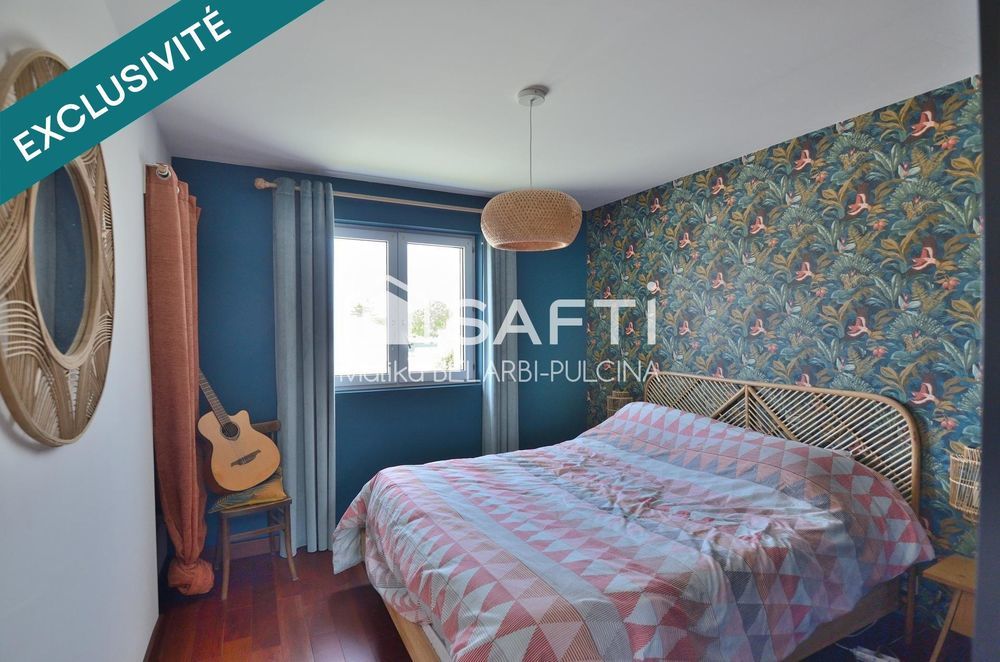 � vendre  Maison Les Sables-d'Olonne (85340)