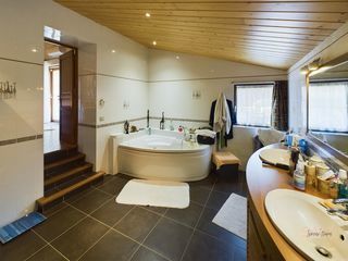  Maison � vendre 12 pi�ces 415 m�