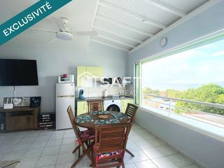  Appartement � vendre 2 pi�ces 37 m�