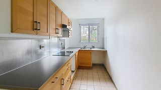  Appartement � vendre 3 pi�ces 65 m�