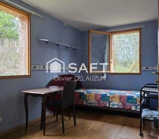  Maison � vendre 6 pi�ces 138 m�