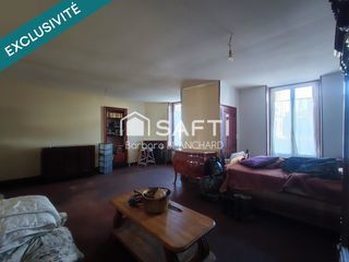  Maison � vendre 5 pi�ces 130 m�