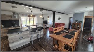  Maison � vendre 6 pi�ces 157 m�