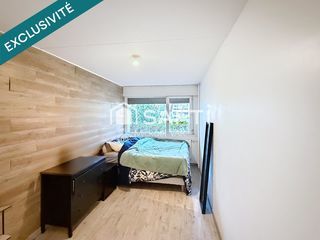  Appartement � vendre 3 pi�ces 67 m�