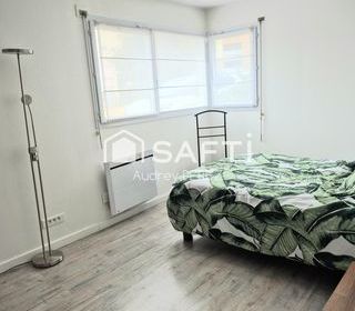  Appartement � vendre 3 pi�ces 68 m�