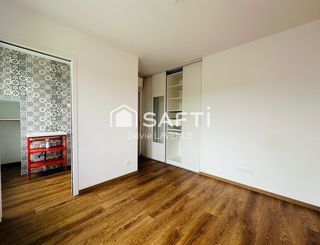  Maison � vendre 7 pi�ces 165 m�