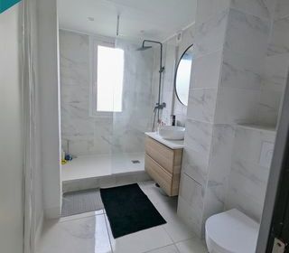  Appartement � vendre 3 pi�ces 70 m�