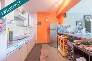  Immeuble � vendre 255 m�