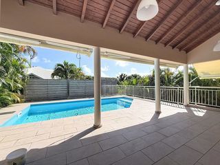  Maison � louer 5 pi�ces 120 m�