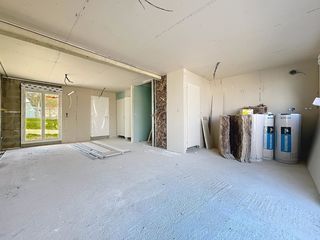  Maison � vendre 4 pi�ces 91 m�