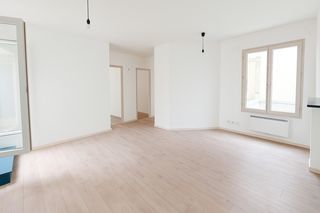  Appartement � vendre 3 pi�ces 77 m�