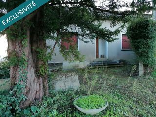  Maison � vendre 6 pi�ces 162 m�