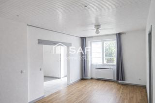  Maison � vendre 6 pi�ces 93 m�