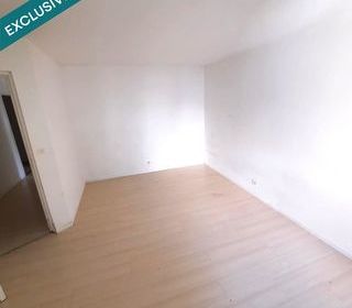  Appartement � vendre 4 pi�ces 105 m�