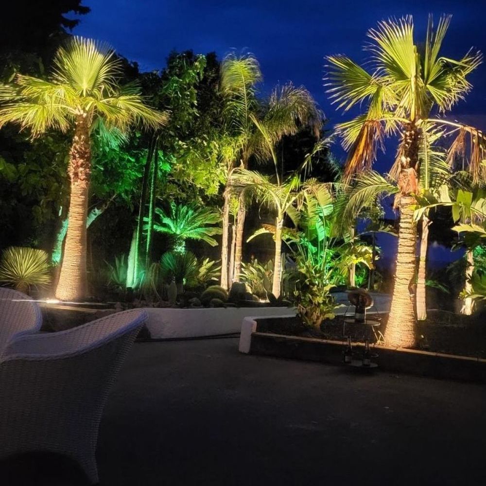 � vendre  Appartement Saint-Rapha�l (83700)