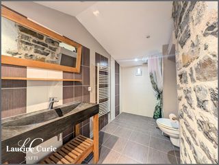  Maison � vendre 5 pi�ces 147 m�