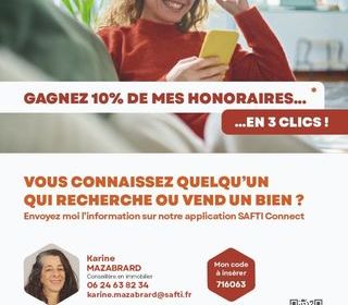  Maison � vendre 5 pi�ces 105 m�