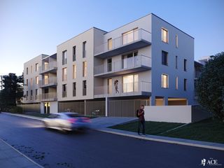  Appartement � vendre 3 pi�ces 67 m�