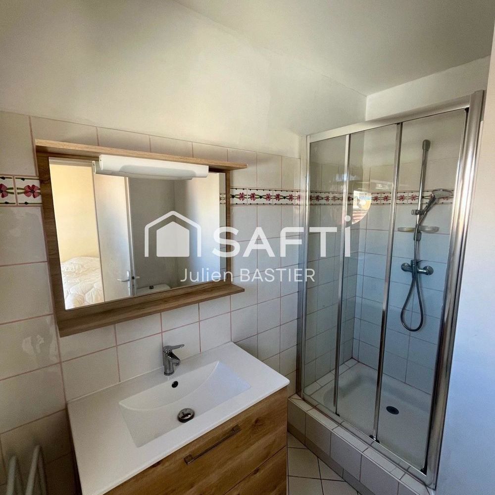 � vendre  Maison Arcachon (33120)