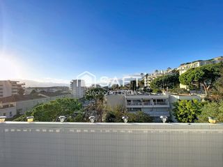  Appartement � vendre 2 pi�ces 48 m�