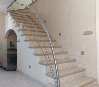  Maison � vendre 5 pi�ces 200 m�