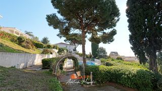  Appartement � vendre 3 pi�ces 72 m�