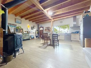  Maison � vendre 5 pi�ces 129 m�