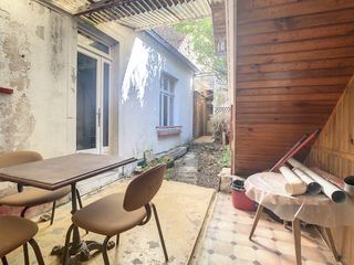  Maison � vendre 6 pi�ces 109 m�