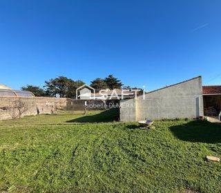  Maison � vendre 5 pi�ces 137 m�