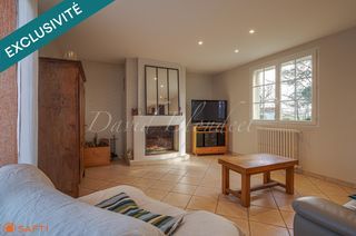  Maison � vendre 5 pi�ces 116 m�