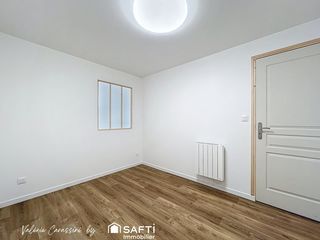  Appartement � louer 3 pi�ces 52 m�