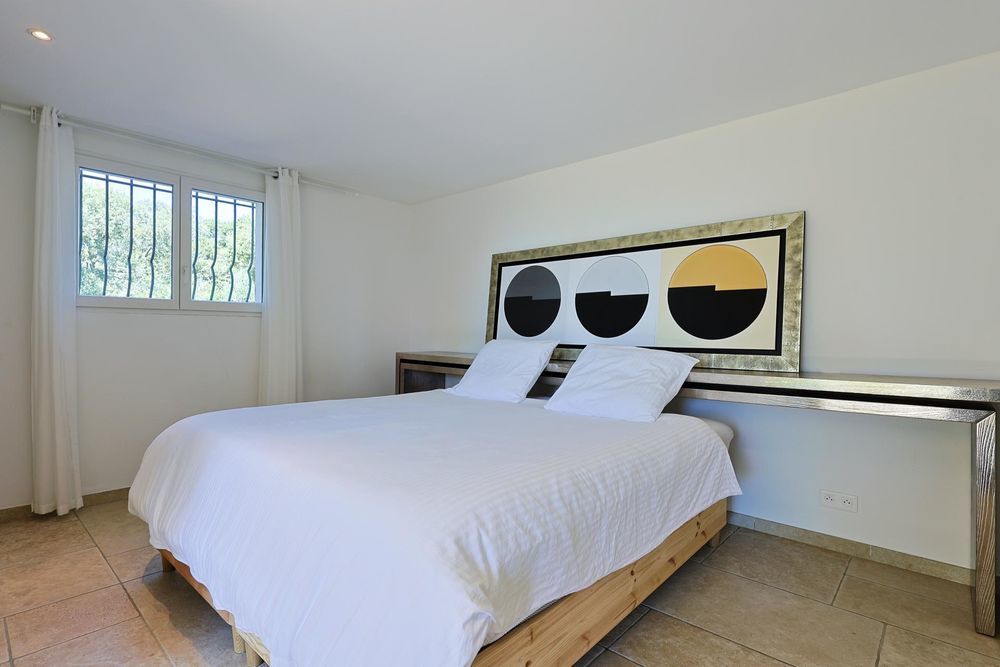 � vendre  Maison Grimaud (83310)