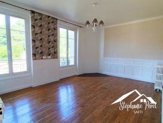  Maison � vendre 5 pi�ces 115 m�