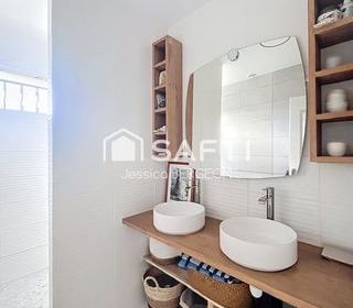  Maison � vendre 6 pi�ces 172 m�