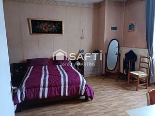  Immeuble � vendre 152 m�