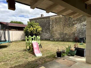  Maison � vendre 5 pi�ces 142 m�