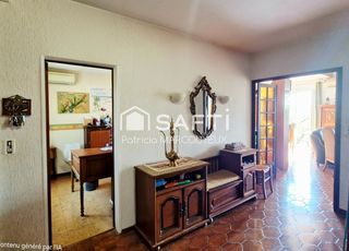  Maison � vendre 5 pi�ces 125 m�