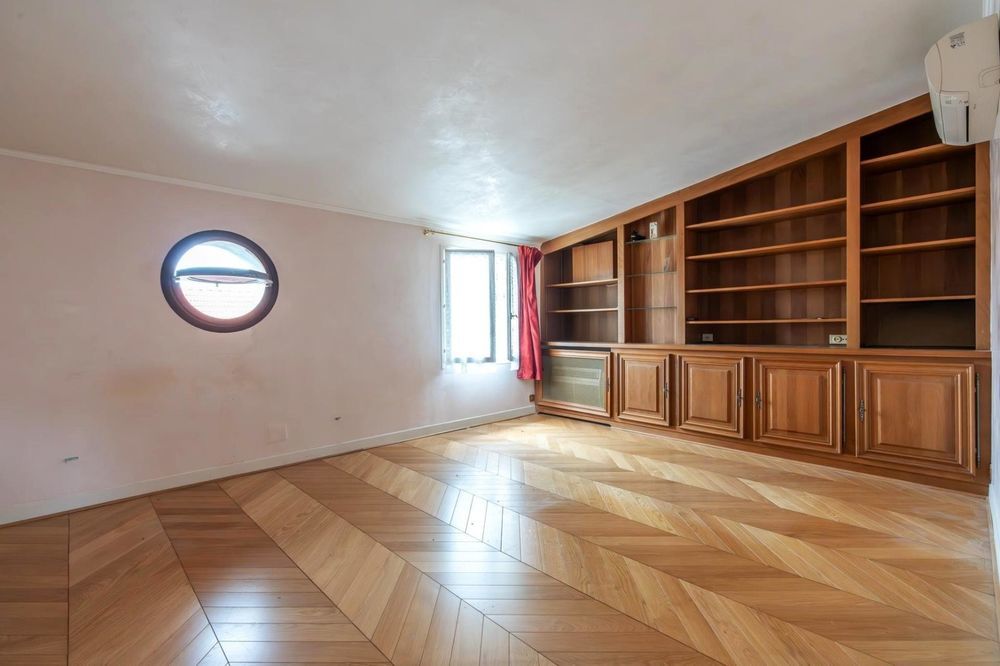 � vendre  Maison Nogent-sur-Marne (94130)