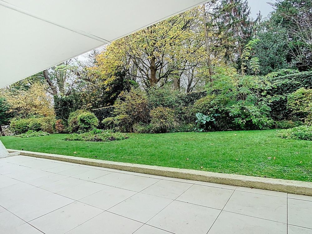 � vendre  Appartement Nogent-sur-Marne (94130)