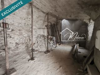  Maison � vendre 3 pi�ces 94 m�