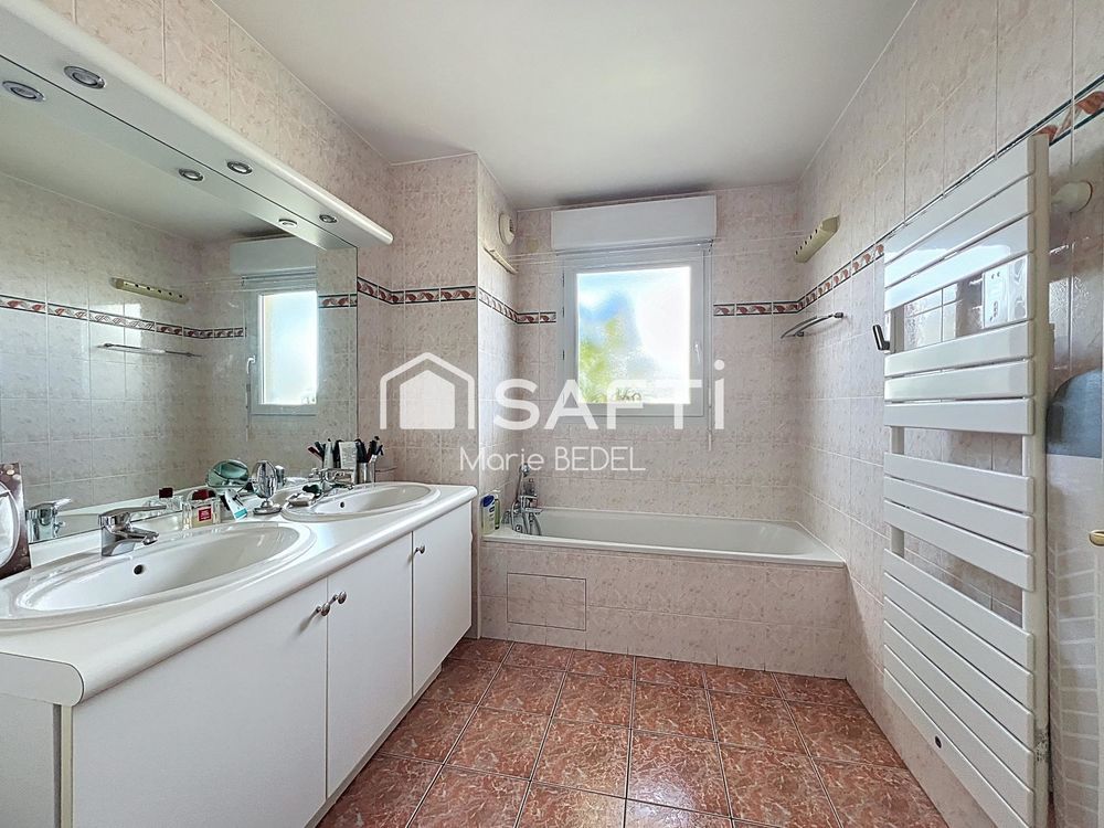 � vendre  Appartement Ch�tillon (92320)